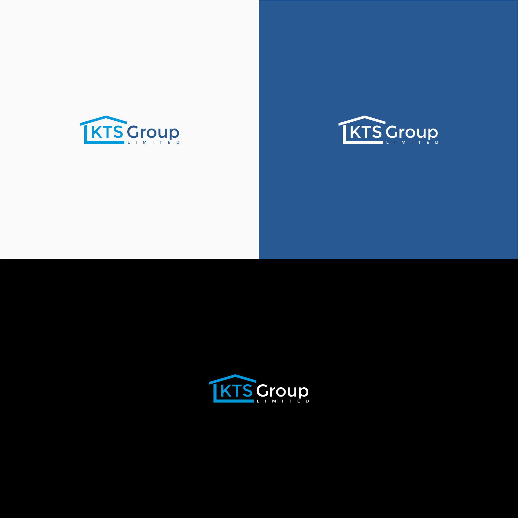 Logo Design by Jozjozan.Std™ for this project | Design #29566073