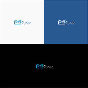 Logo Design by Jozjozan.Std™ for this project | Design: #29566073