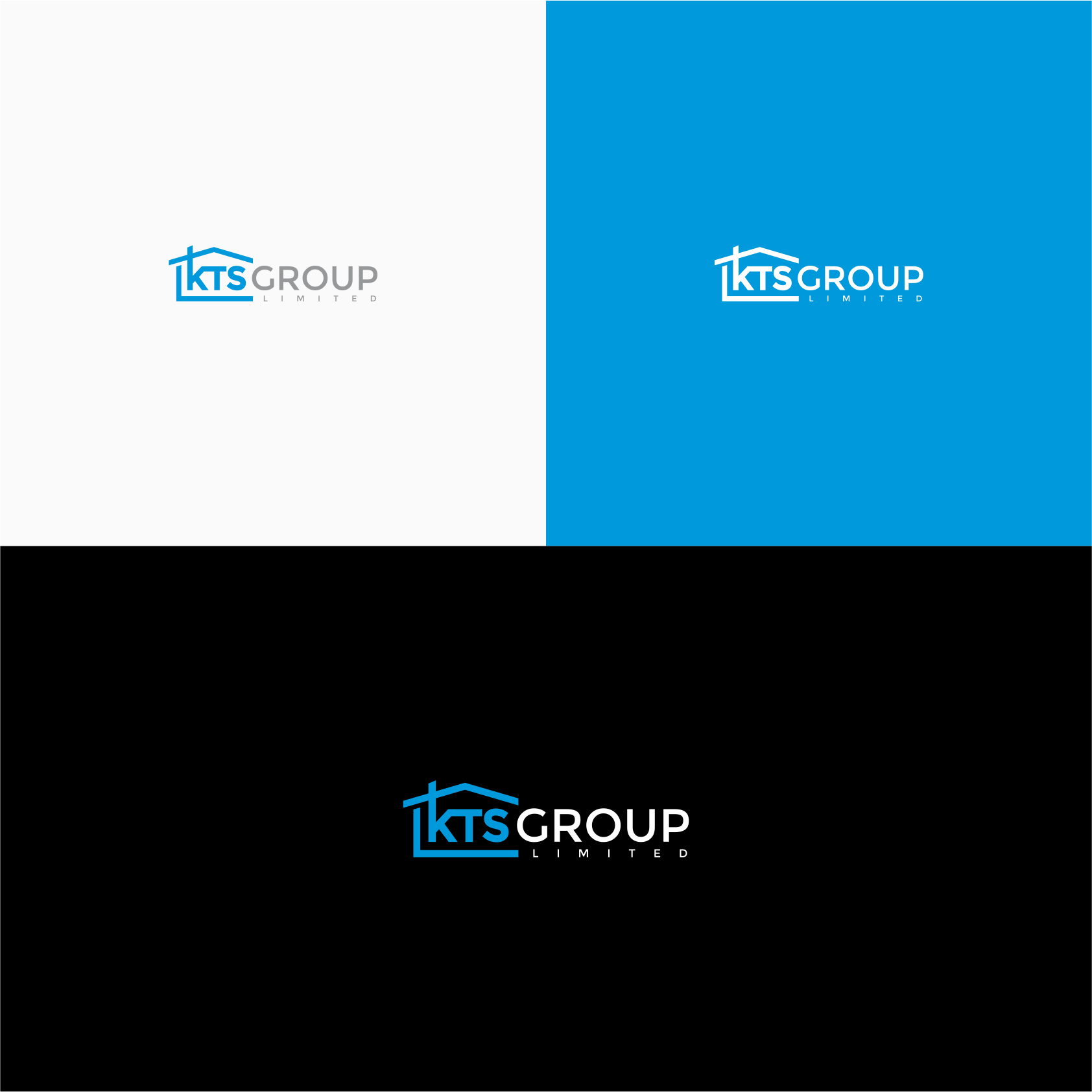 Logo Design by Jozjozan.Std™ for this project | Design #29566116