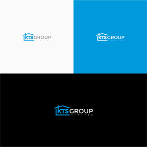 Logo Design by Jozjozan.Std™ for this project | Design: #29566116
