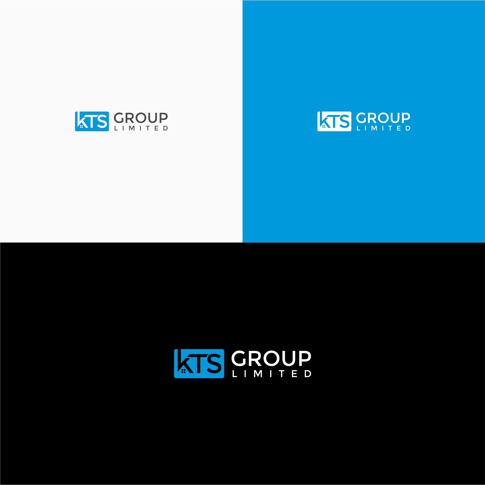 Logo Design by Jozjozan.Std™ for this project | Design #29566144