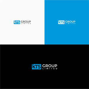 Logo Design by Jozjozan.Std™ for this project | Design: #29566144