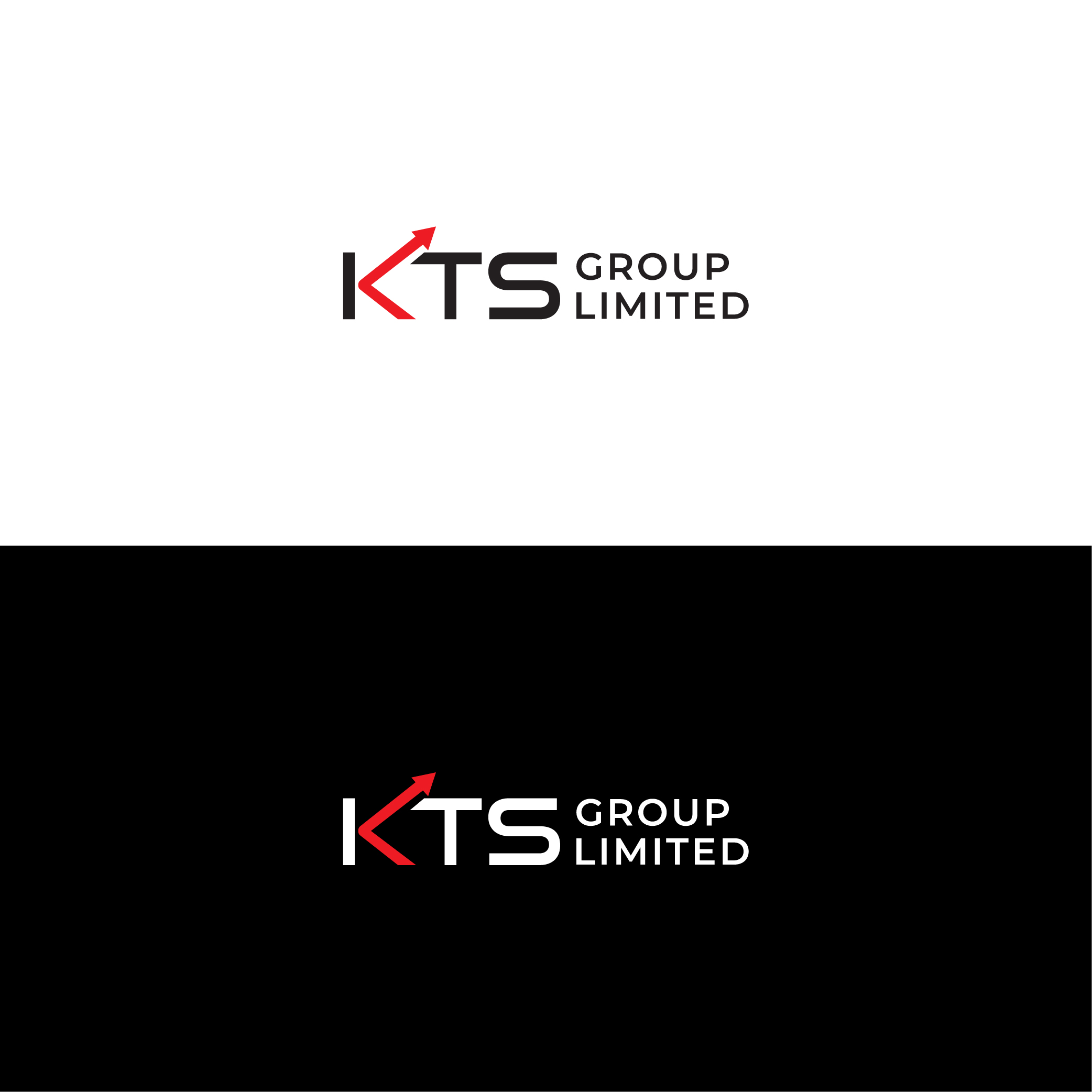 Logo Design by CrewType for this project | Design #29575031