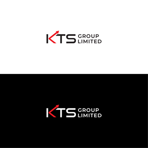 Logo Design by CrewType for this project | Design: #29575031