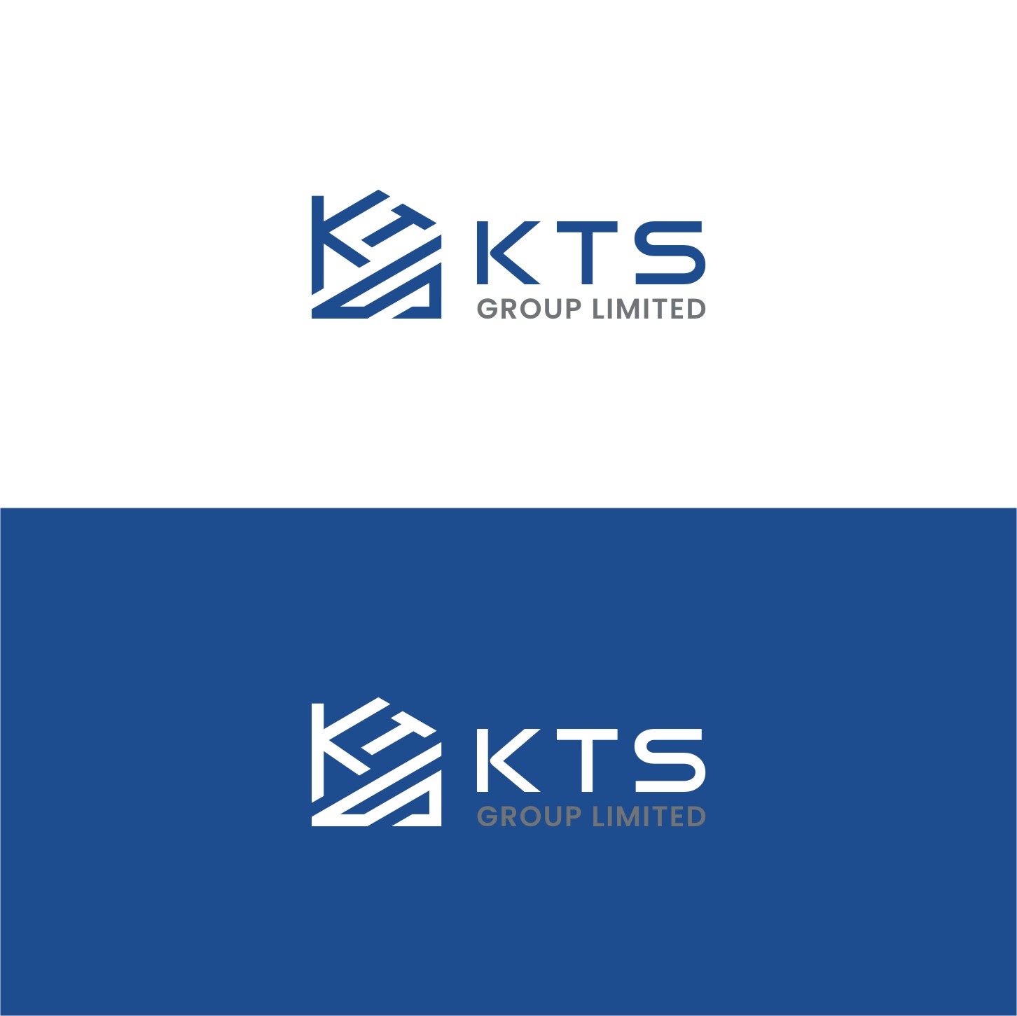 Logo Design by cjssan for this project | Design #29565607