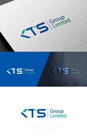 Logo Design by UMBRA Designs for this project | Design: #29563832