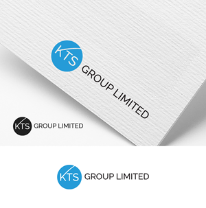 Logo Design by sun_bird for this project | Design: #29595126