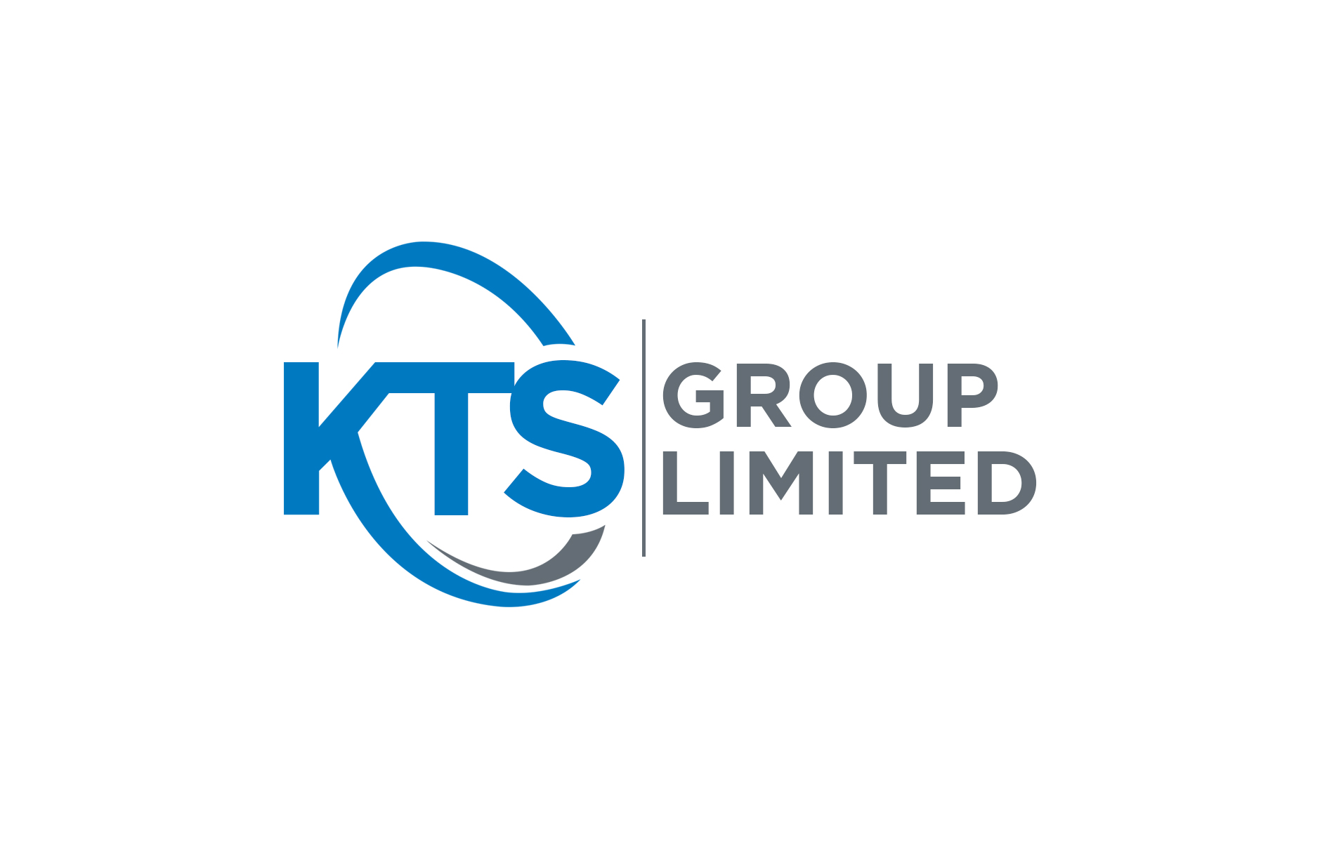 Logo Design by Soonia for this project | Design #29574719