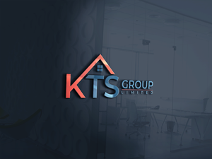 Logo-Design von gauravgraphy für dieses Projekt | Design #29565257