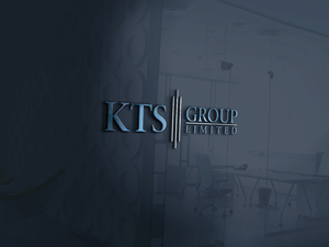 Logo Design by gauravgraphy for this project | Design: #29567009