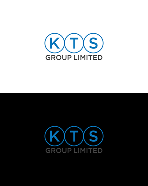 Logo Design by Sunny Deb Nath for this project | Design: #29585937