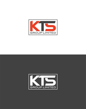 Logo Design by Sunny Deb Nath for this project | Design: #29585938