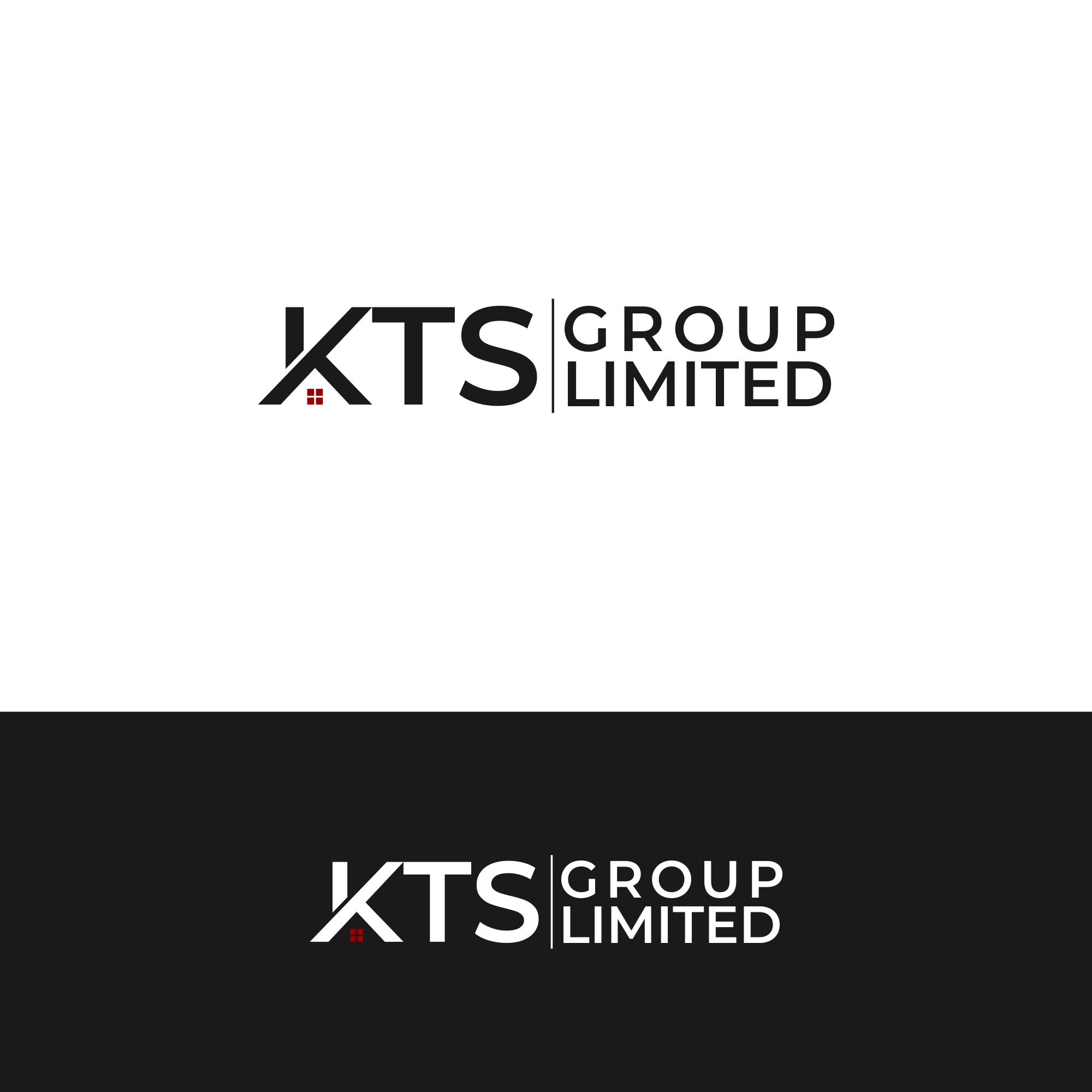 Logo Design by ark 2 for this project | Design #29564548