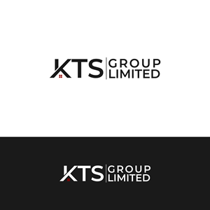 Logo Design by ark 2 for this project | Design: #29564548