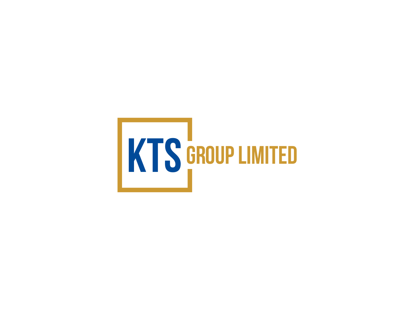 Logo Design by BNdesigner for this project | Design #29565941