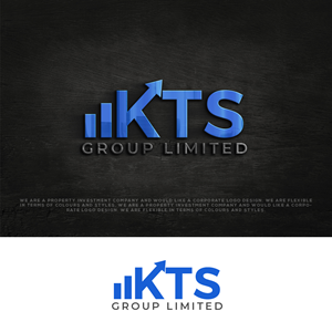 Logo Design by Ayub Zafar for this project | Design: #29580949