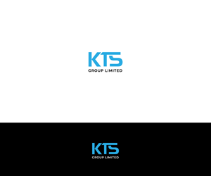 Logo Design by flora.c design for this project | Design: #29591796