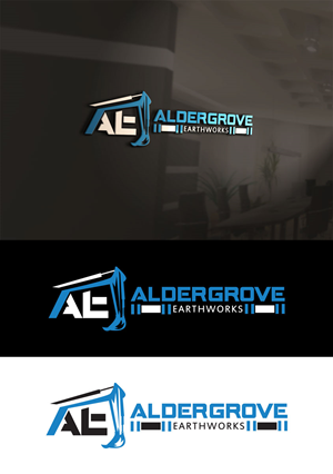 Logo Design by we with