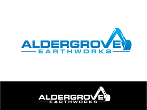 Logo Design by renderman
