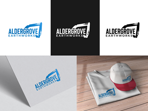 Logo Design by Designer sowad