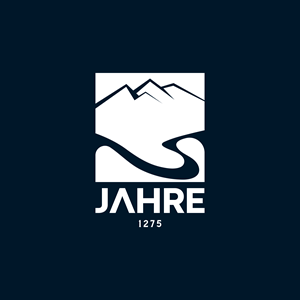 Logo Design by thilini designs for Andreas Kunz EOOD | Design #29572365