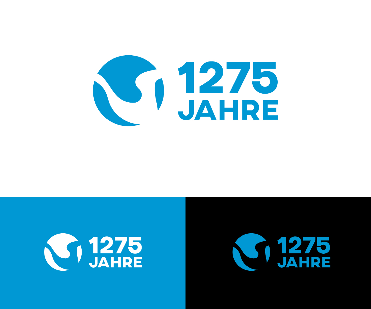 Logo Design by RaKu 2 for Andreas Kunz EOOD | Design #29670800