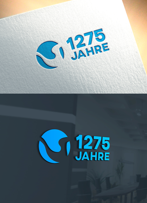 Logo Design by RaKu 2 for Andreas Kunz EOOD | Design: #29677832