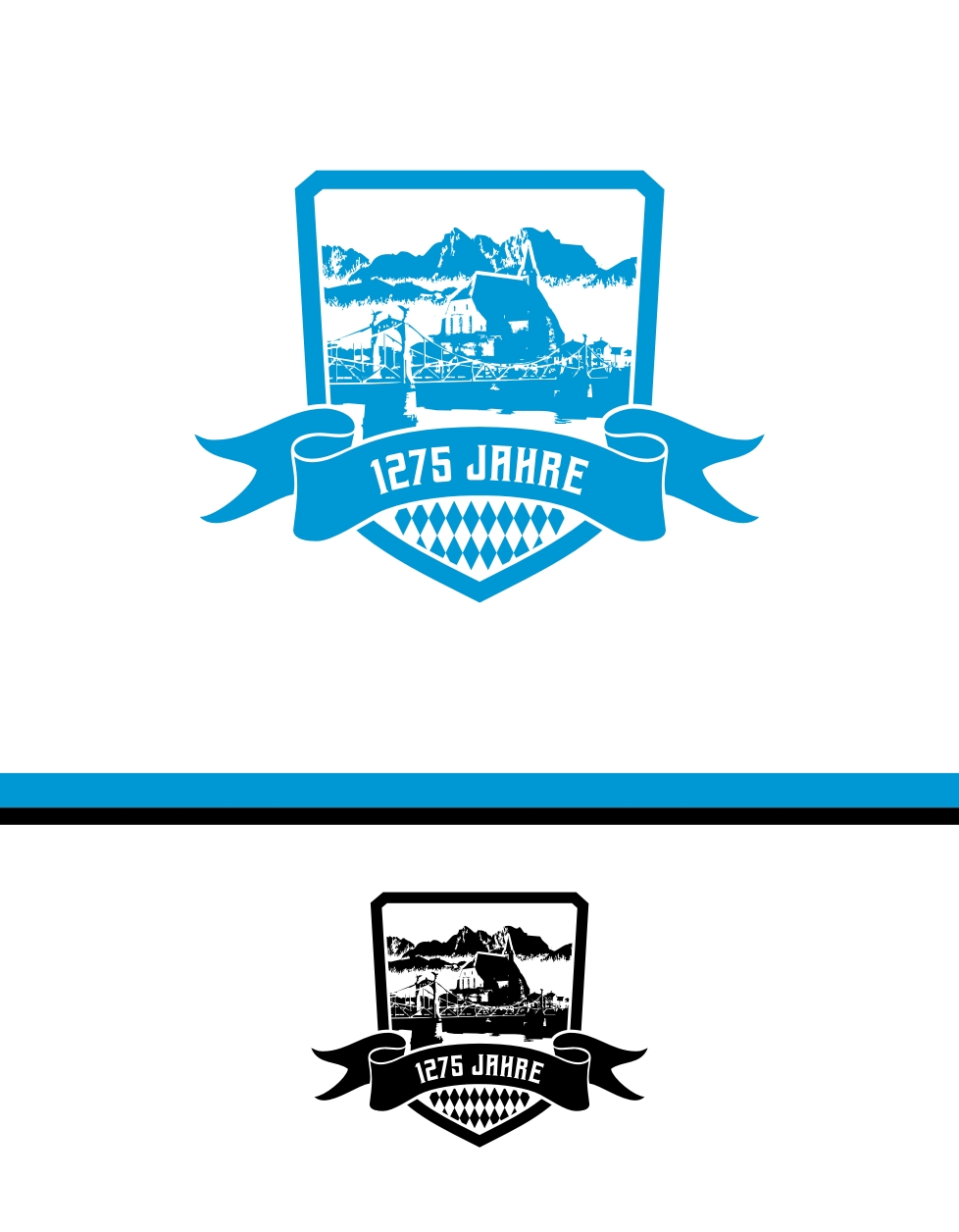 Logo Design by pakidesign for Andreas Kunz EOOD | Design #29676650