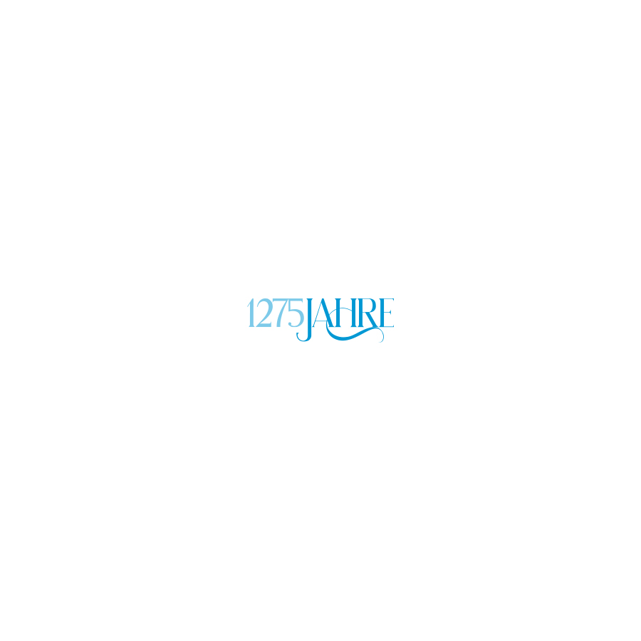 Logo Design by Coli for Andreas Kunz EOOD | Design #29629167