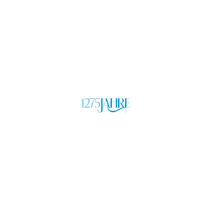 Logo Design by Coli for Andreas Kunz EOOD | Design: #29629167