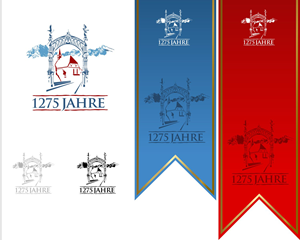 Logo Design by DesignMX (Renan Mejia) for Andreas Kunz EOOD | Design: #29599594