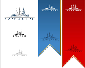 Logo Design by DesignMX (Renan Mejia) for Andreas Kunz EOOD | Design: #29610537