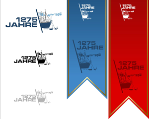 Logo Design by DesignMX (Renan Mejia) for Andreas Kunz EOOD | Design: #29610539