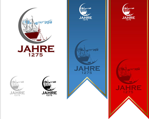 Logo Design by DesignMX (Renan Mejia) for Andreas Kunz EOOD | Design: #29610540