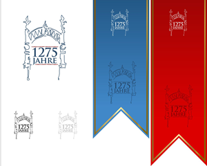 Logo Design by DesignMX (Renan Mejia) for Andreas Kunz EOOD | Design: #29628297