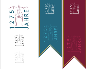 Logo Design by DesignMX (Renan Mejia) for Andreas Kunz EOOD | Design: #29629264