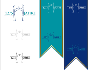 Logo Design by DesignMX (Renan Mejia) for Andreas Kunz EOOD | Design: #29629265