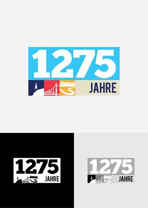 Logo Design by Filo F