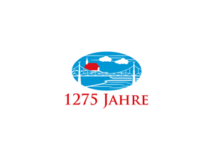Logo Design by BNdesigner for Andreas Kunz EOOD | Design: #29566076