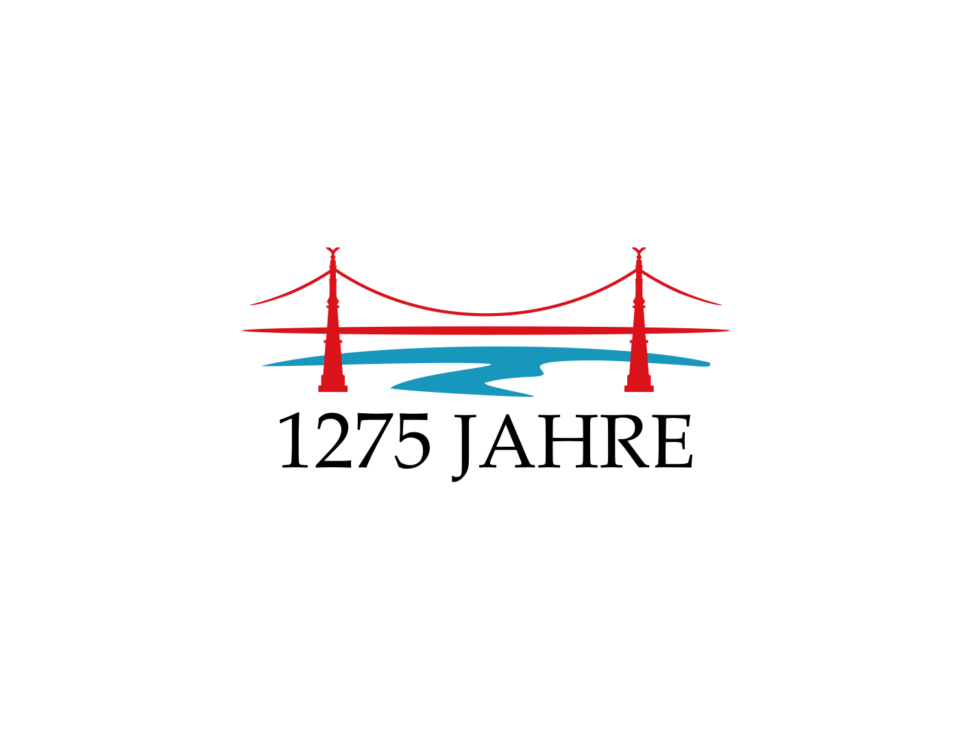 Logo Design by BNdesigner for Andreas Kunz EOOD | Design #29572036