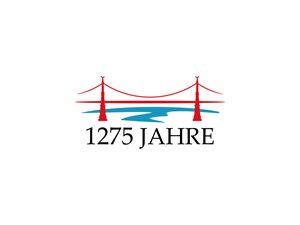 Logo Design by BNdesigner for Andreas Kunz EOOD | Design: #29572036