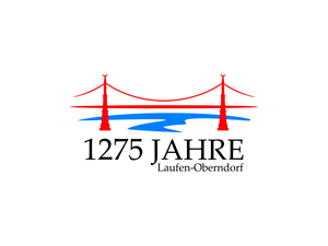 Logo Design by BNdesigner for Andreas Kunz EOOD | Design: #29651710