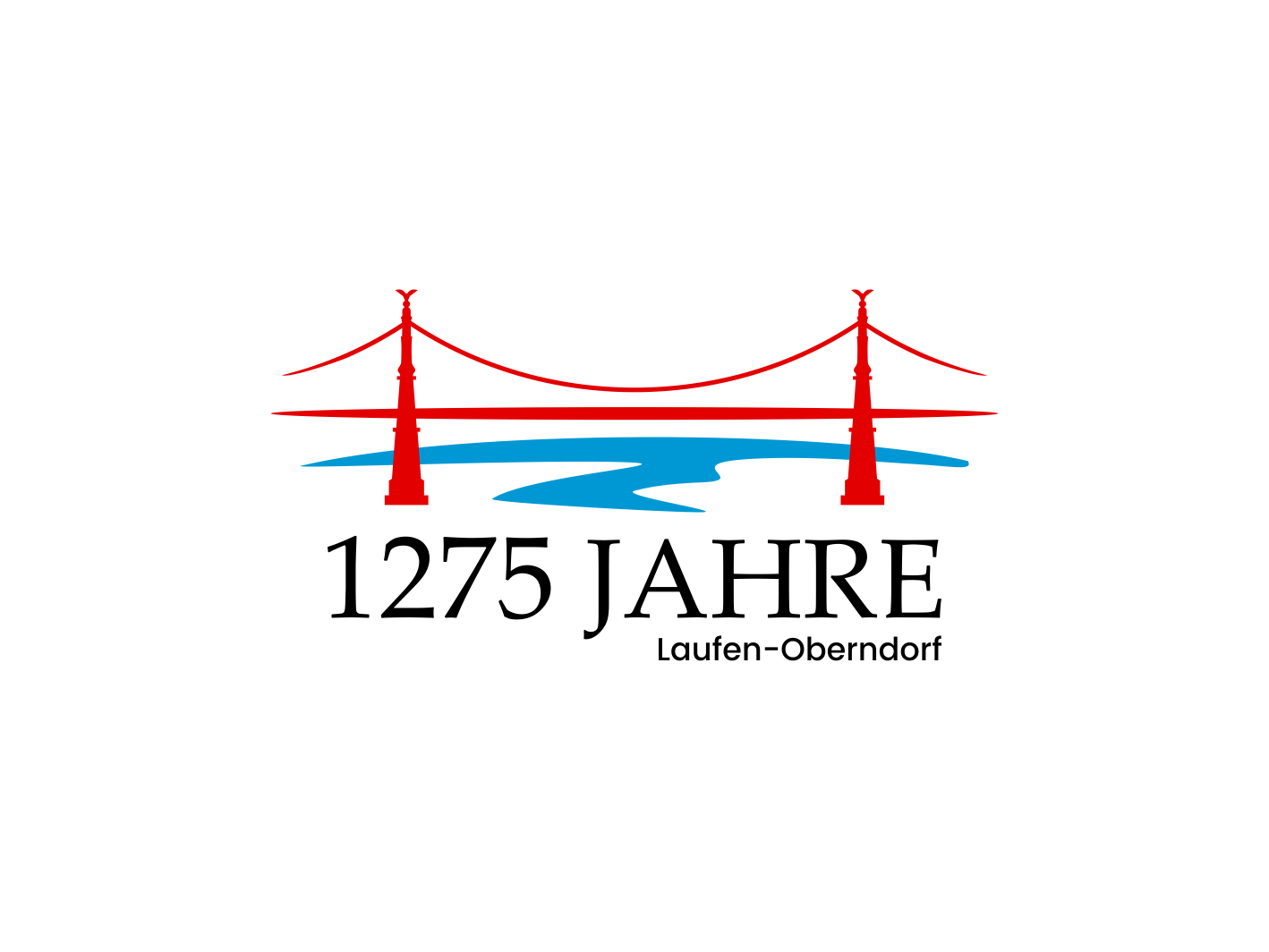 Logo Design by BNdesigner for Andreas Kunz EOOD | Design #29651711