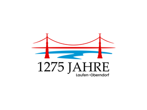 Logo Design by BNdesigner for Andreas Kunz EOOD | Design: #29651711
