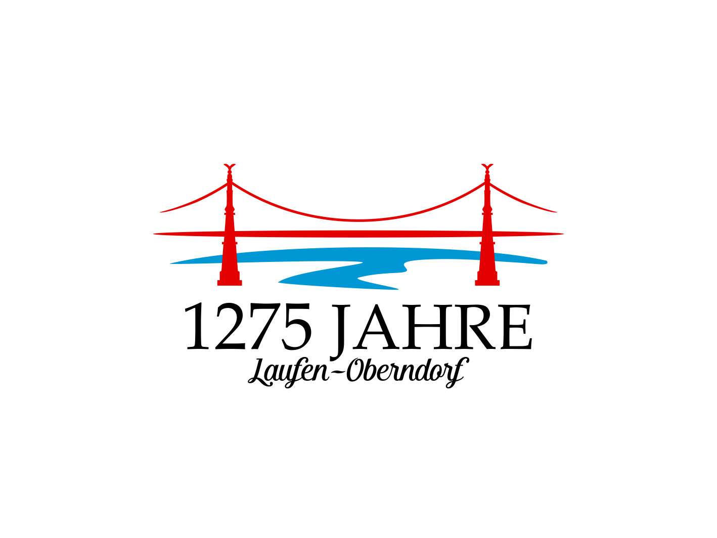 Logo Design by BNdesigner for Andreas Kunz EOOD | Design #29657282