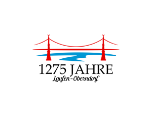 Logo Design by BNdesigner for Andreas Kunz EOOD | Design: #29657282