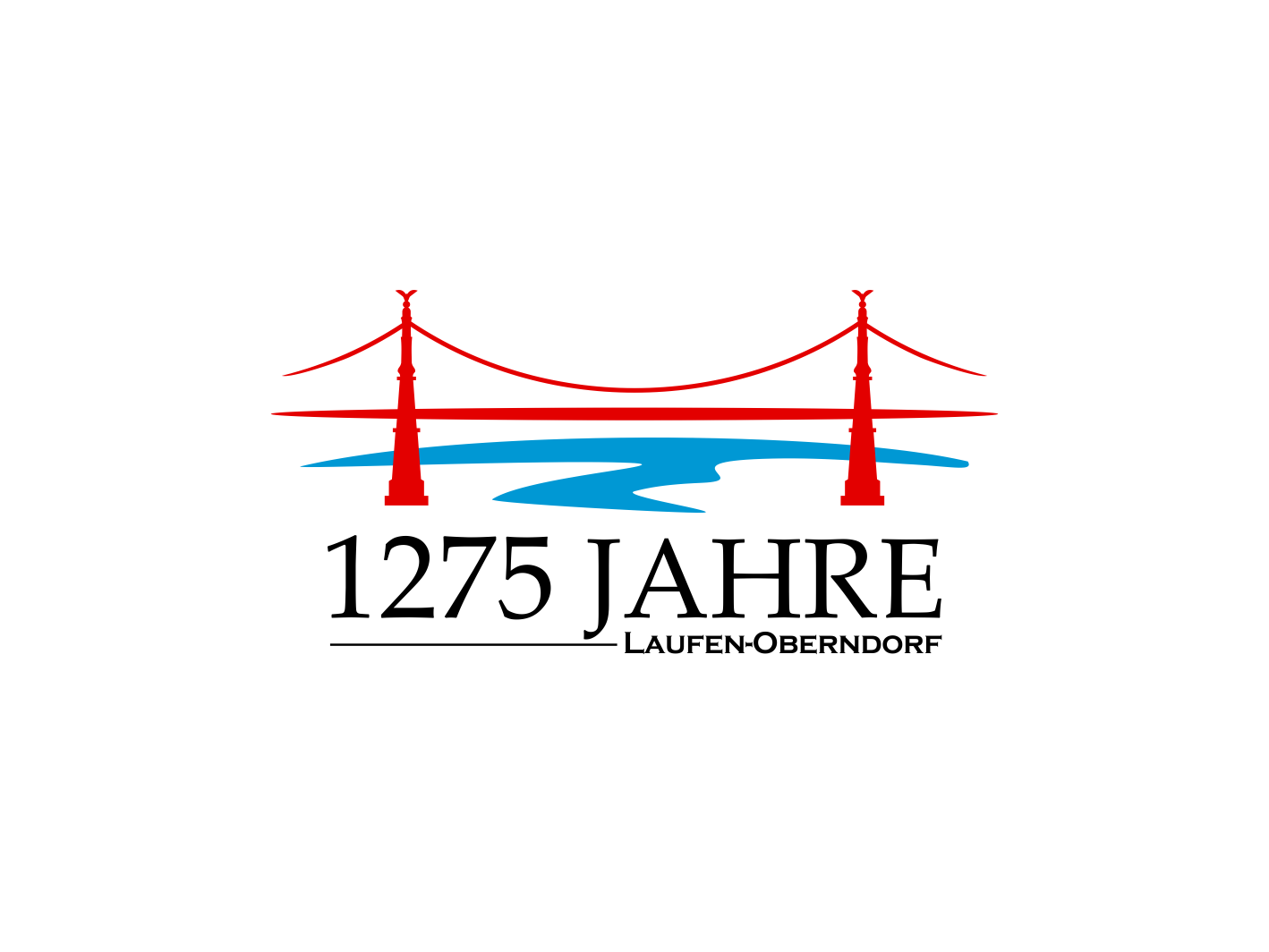 Logo Design by BNdesigner for Andreas Kunz EOOD | Design: #29657283