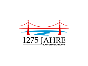 Diseño de Logo por BNdesigner