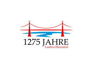 Logo Design by BNdesigner for Andreas Kunz EOOD | Design: #29657284