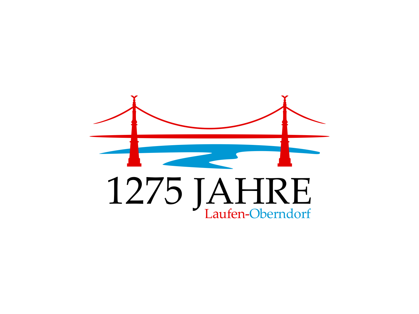 Logo Design by BNdesigner for Andreas Kunz EOOD | Design #29657285